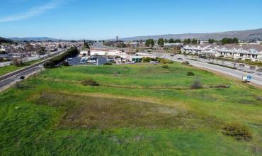 18565 Old Monterey Road, Morgan Hill, California 95037, ,Commercial Sale,Buy,18565 Old Monterey Road,ML81785345