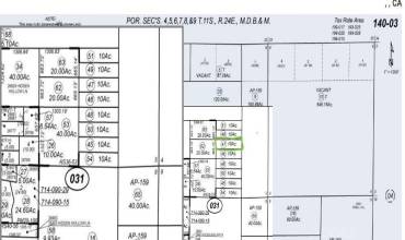 0 1 Quail Springs Lane, Tollhouse, California 93667, ,Land,Buy,0 1 Quail Springs Lane,537448