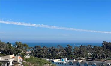 34091 Pequito Drive, Dana Point, California 92629, 3 Bedrooms Bedrooms, ,3 BathroomsBathrooms,Residential Lease,Rent,34091 Pequito Drive,LG23152885
