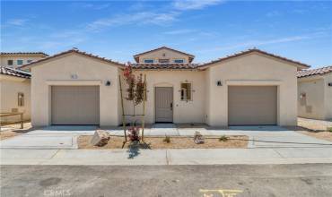 56685 Desert Vista Cir