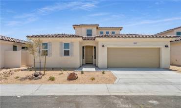 56693 Desert Vista Cir, Yucca Valley, California 92884, 3 Bedrooms Bedrooms, ,3 BathroomsBathrooms,Residential,Buy,56693 Desert Vista Cir,IV23162757