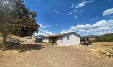 1563 Old Long Valley Road, Clearlake Oaks, California 95423, 3 Bedrooms Bedrooms, ,2 BathroomsBathrooms,Residential,Buy,1563 Old Long Valley Road,LC23163413