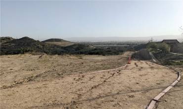 60 COYA Trail, Chatsworth, California 91311, ,Land,Buy,60 COYA Trail,SR23165782