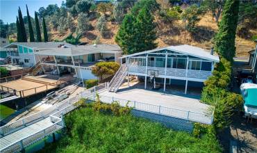3610 Oakmont Drive, Clearlake, California 95422, 5 Bedrooms Bedrooms, ,1 BathroomBathrooms,Residential,Buy,3610 Oakmont Drive,LC23170412