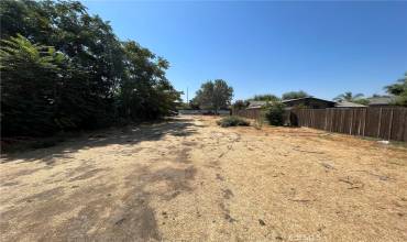 919 14th Street, Merced, California 95340, ,Land,Buy,919 14th Street,MC23172812