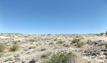 0 Green Rock Mine (near) Road, Lucerne Valley, California 92356, ,Land,Buy,0 Green Rock Mine (near) Road,HD23174443