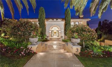 3 Canyon Point, Newport Coast, California 92657, 5 Bedrooms Bedrooms, ,5 BathroomsBathrooms,Residential,Buy,3 Canyon Point,OC23174271