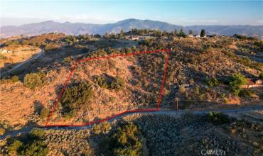 0 unknown, Tehachapi, California 93561, ,Land,Buy,0 unknown,ND23186464