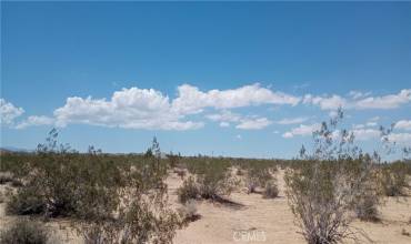 0 Highland View Dr, Joshua Tree, California 92252, ,Land,Buy,0 Highland View Dr,SW23186229