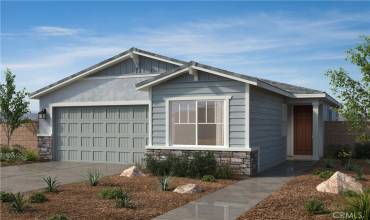 4700 Florence Drive, Lake Elsinore, California 92530, 3 Bedrooms Bedrooms, ,2 BathroomsBathrooms,Residential,Buy,4700 Florence Drive,IV23188479