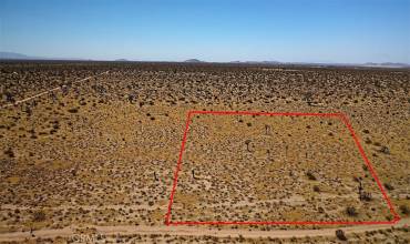 32103212 VINTON RD, Adelanto, California 92301, ,Land,Buy,32103212 VINTON RD,EV23189574