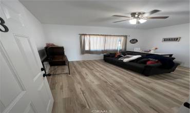 1526 E 1st Street 3, Los Angeles, California 90033, 1 Bedroom Bedrooms, ,1 BathroomBathrooms,Residential Lease,Rent,1526 E 1st Street 3,DW23020826