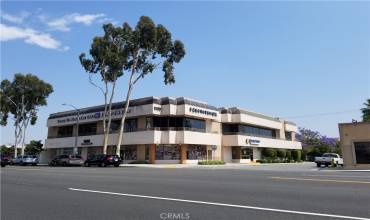 8450 Garvey Avenue 101, Rosemead, California 91770, ,Commercial Lease,Rent,8450 Garvey Avenue 101,WS23188556