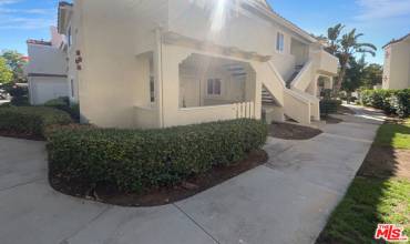 39 Gavilan 111, Rancho Santa Margarita, California 92688, 2 Bedrooms Bedrooms, ,1 BathroomBathrooms,Residential,Buy,39 Gavilan 111,23321811