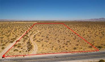 31333010 1Bear Valley Rd., Victorville, California 92392, ,Land,Buy,31333010 1Bear Valley Rd.,EV23193290