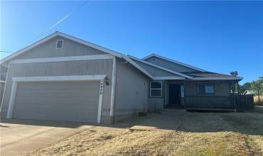 15922 39th Avenue, Clearlake, California 95422, 3 Bedrooms Bedrooms, ,2 BathroomsBathrooms,Residential,Buy,15922 39th Avenue,LC23188587