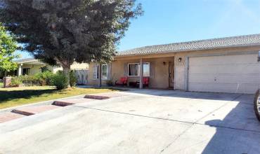 2621 Camellia Street, Wasco, California 93280, 4 Bedrooms Bedrooms, ,2 BathroomsBathrooms,Residential,Buy,2621 Camellia Street,PW23196585