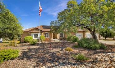 3632 Sunview Drive, Paradise, California 95969, 3 Bedrooms Bedrooms, ,2 BathroomsBathrooms,Residential,Buy,3632 Sunview Drive,SN23200350