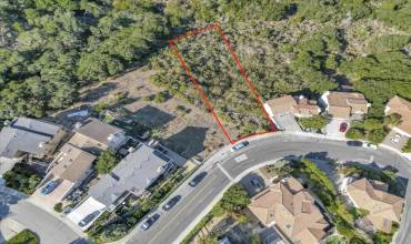 0 West Naughton Avenue, Belmont, California 94002, ,Land,Buy,0 West Naughton Avenue,ML81946476