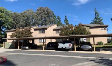 2548 Avenida Del Vista 202, Corona, California 92882, 1 Bedroom Bedrooms, ,1 BathroomBathrooms,Residential,Buy,2548 Avenida Del Vista 202,IG23201441