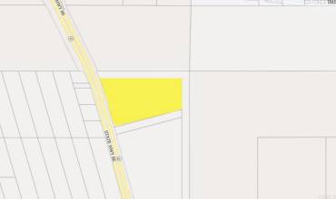 26 .97 Acres, Salton Sea, California 92274, ,Land,Buy,26 .97 Acres,PTP2305434