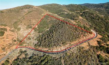 18000 Matterhorn Court, Tehachapi, California 93561, ,Land,Buy,18000 Matterhorn Court,ND23205033