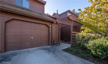 2918 Pennyroyal Drive, Chico, California 95928, 2 Bedrooms Bedrooms, ,1 BathroomBathrooms,Residential,Buy,2918 Pennyroyal Drive,SN23201953