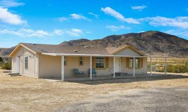 741 & 721 Wells Fargo Trail, Julian, California 92036, 2 Bedrooms Bedrooms, ,2 BathroomsBathrooms,Residential,Buy,741 & 721 Wells Fargo Trail,230022351SD