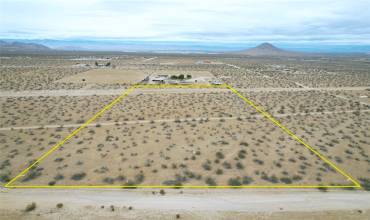 0 Colusa Road, Apple Valley, California 92307, ,Land,Buy,0 Colusa Road,HD23213143