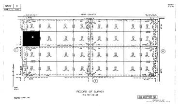 0 Vac/Ave A2/Vic 81 Stw, Antelope Acres, California 93536, ,Land,Buy,0 Vac/Ave A2/Vic 81 Stw,CV23213328