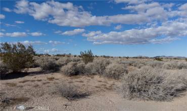0 no address available, Newberry Springs, California 92365, ,Land,Buy,0 no address available,ND23218310