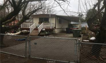 3222 9th Street, Clearlake, California 95422, 1 Bedroom Bedrooms, ,1 BathroomBathrooms,Residential,Buy,3222 9th Street,LC19281717