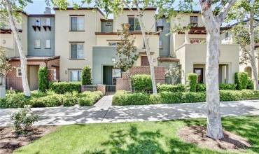 7665 Creole Place 2, Rancho Cucamonga, California 91739, 2 Bedrooms Bedrooms, ,2 BathroomsBathrooms,Residential,Buy,7665 Creole Place 2,PW23219773