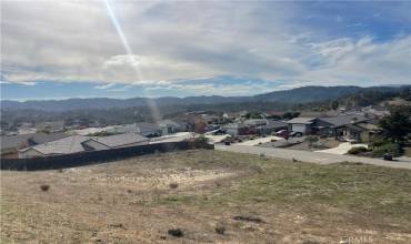 0 Catalina Place, Paso Robles, California 93446, ,Land,Buy,0 Catalina Place,SC23219918