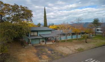 501 Silver Leaf Drive, Oroville, California 95966, 3 Bedrooms Bedrooms, ,2 BathroomsBathrooms,Residential,Buy,501 Silver Leaf Drive,SN23222418