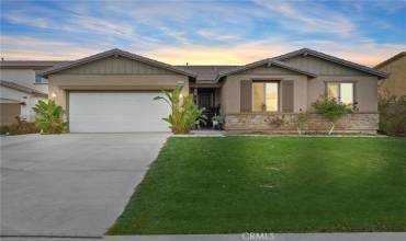 34929 Sage Canyon Court, Winchester, California 92596, 3 Bedrooms Bedrooms, ,2 BathroomsBathrooms,Residential,Buy,34929 Sage Canyon Court,SW23224771