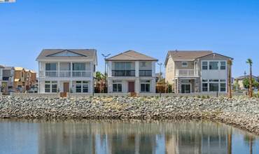 715 Windward Court, Bethel Island, California 94511, 3 Bedrooms Bedrooms, ,2 BathroomsBathrooms,Residential,Buy,715 Windward Court,41046000