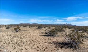 0 not available, Adelanto, California 92301, ,Land,Buy,0 not available,ND23226237