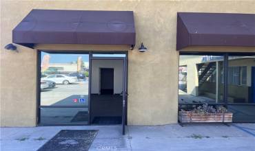 3817 Arden Drive B, El Monte, California 91731, ,Commercial Lease,Rent,3817 Arden Drive B,WS23223156