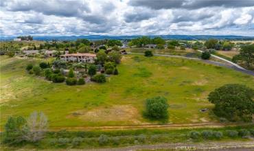 2230 Del Sol Place, Paso Robles, California 93446, ,Land,Buy,2230 Del Sol Place,NS23227172