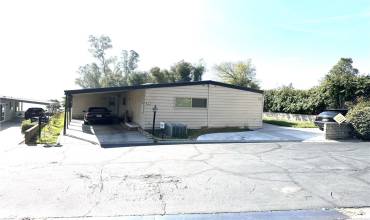 4040 PIEDMONT Drive 158, Highland, California 92346, 2 Bedrooms Bedrooms, ,2 BathroomsBathrooms,Manufactured In Park,Buy,4040 PIEDMONT Drive 158,EV23227401