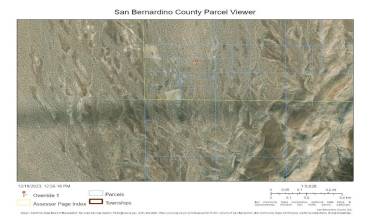 12345 shadow mountain rd, Adelanto, California 92301, ,Land,Buy,12345 shadow mountain rd,HD23227249