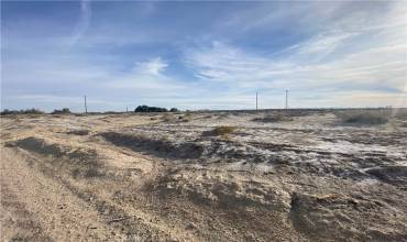 2172 Lansing Avenue, Salton City, California 92274, ,Land,Buy,2172 Lansing Avenue,EV23227609