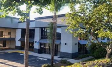 330 Rancheros #258, San Marcos, California 92069, ,Commercial Lease,Rent,330 Rancheros #258,230024176SD