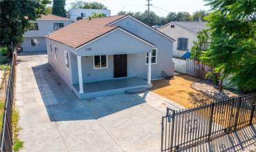 136 138 E 84th Street, Los Angeles, California 90003, 5 Bedrooms Bedrooms, ,3 BathroomsBathrooms,Residential Income,Buy,136 138 E 84th Street,SR23227624
