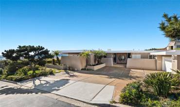 119 Monarch Bay Drive, Dana Point, California 92629, 3 Bedrooms Bedrooms, ,2 BathroomsBathrooms,Residential Lease,Rent,119 Monarch Bay Drive,OC23228906