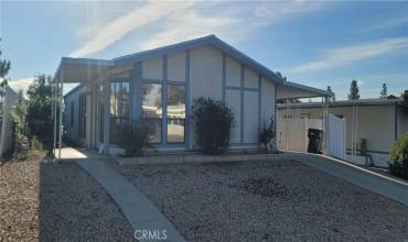 28767 Via Playa Del Rey, Murrieta, California 92563, 3 Bedrooms Bedrooms, ,2 BathroomsBathrooms,Residential,Buy,28767 Via Playa Del Rey,IV23228750