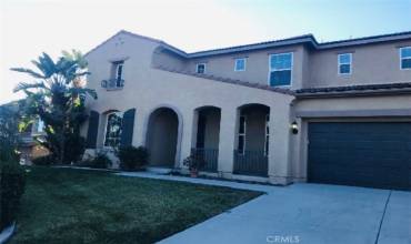 8629 Hunt Canyon Rd, Corona, California 92883, 4 Bedrooms Bedrooms, ,4 BathroomsBathrooms,Residential Lease,Rent,8629 Hunt Canyon Rd,IV23229118