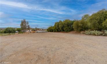 0 East Drive, Quail Valley, California 92587, ,Land,Buy,0 East Drive,SW23229959