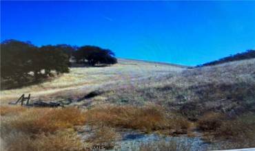 77599 Lowes Canyon Road, San Miguel, California 93451, ,Land,Buy,77599 Lowes Canyon Road,PI23226155